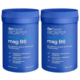 2x-magnez-witamina-b6-cytrynian-magnezu-bicaps-formeds-zmeczenie-60k