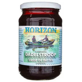 horizon-syrop-daktylowy-miod-ekologiczny-450g