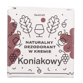 dezodorant-w-kremie-koniakowy-rarecraft-60-ml