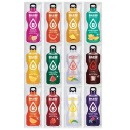 bolero-instant-drink-mix-mega-zestaw-12-saszetek