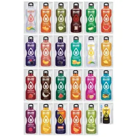 bolero-drink-box-saszetki-zestaw-24-smaki