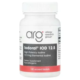 optimox-iodoral-125-mg-iodine-jod-180-tabletek