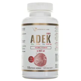 progress-labs-adek-forte-kompleks-odpornosc-120k