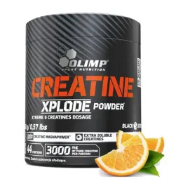 olimp-creatine-xplode-kreatyna-pomaranczowa-pompa-regeneracja-260-g
