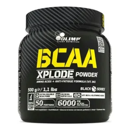 olimp-bcaa-xplode-powder-mocne-aminokwasy-500g