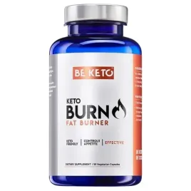 be-keto-spalacz-burn-l-karnityna-cla-polifenole-odchudzanie-metabolizm-90k