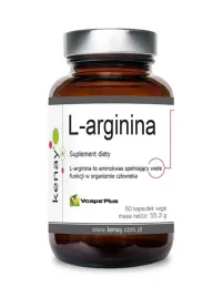kenay-l-arginina-zmeczenie-libido-60-kapsulek