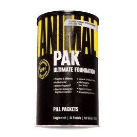universal-nutrition-animal-pak-44-saszetki