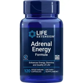 life-extension-formula-wspierajaca-nadnercza-600mg