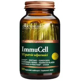doctor-life-immucell-grzyby-odpornosc-90-kapsulek-odpornosc