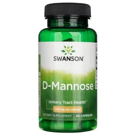 swanson-d-mannoza-700-mg-uklad-moczowy-60-kaps