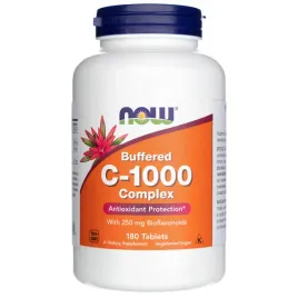 now-foods-witamina-c-1000-kompleks-buforowany-180x-odpornosc-suplement