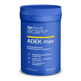 witaminy-adek-max-odpornosc-formeds-bicaps-60k