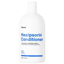 odzywka-do-wlosow-luszczyca-healpsorin-500-ml