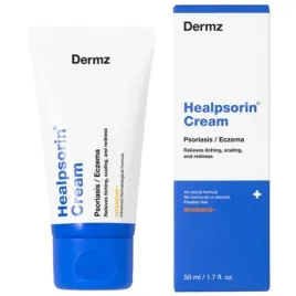 krem-luszczyca-egzema-50ml-dermz-healpsorin