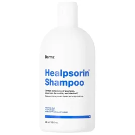specjalistyczny-szampon-na-luszczyce-lupiez-500ml