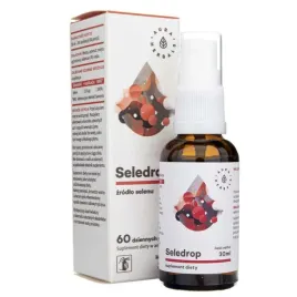 suplement-diety-aura-herbals-seledrop-selen