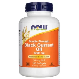 olej-z-nasion-czarnej-porzeczki-now-softgel-100k-black-currant-oil