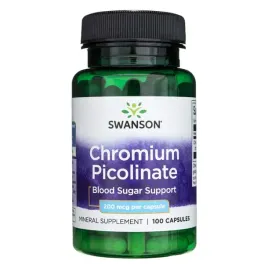 swanson-chrom-pikolinian-200mcg-metabolizm-100kaps