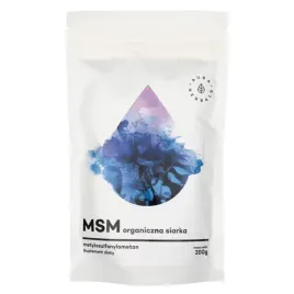 msm-organiczny-zwiazek-siarki-200-g-aura-herbals