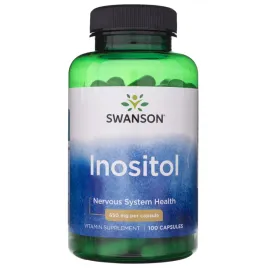 inozytol-inositol-650-mg-swanson-witamina-b8-stres-pamiec-koncentracja-100k