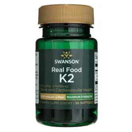 swanson-witamina-k2-mk7-zdrowe-kosci-krazenie-serce-30-kapsulek