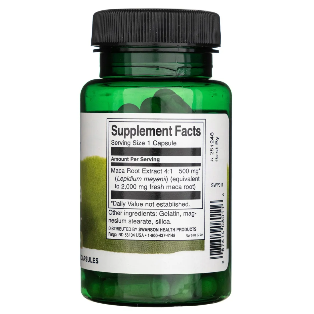 swanson-maca-ekstrakt-500-mg-60-kapsulek-przeznaczenie-uniwersalne