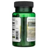 swanson-maca-ekstrakt-500-mg-60-kapsulek-postac-kapsulki
