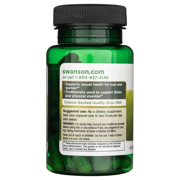swanson-maca-ekstrakt-500-mg-60-kapsulek-liczba-sztuk-60-szt