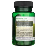 swanson-maca-ekstrakt-500-mg-60-kapsulek-liczba-sztuk-60-szt