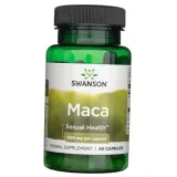 swanson-maca-ekstrakt-500-mg-60-kapsulek-pojemnosc-60-ml