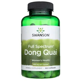 swanson-dong-quai-dziegiel-chinski-530-mg-100-kaps
