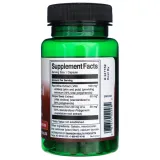 swanson-resveratrol-complex-60-kapsulek-postac-kapsulki