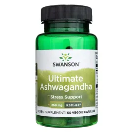swanson-ashwagandha-ksm-66-250mg-sen-stres-koncentracja-regeneracja-60-kaps