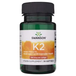 swanson-witamina-k2-mk7-100mcg-softfel-30-kapsulek