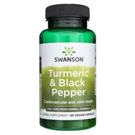 swanson-full-spectrum-turmeric-and-black-pepper-kurkumina-pieprz-stawy-60kap