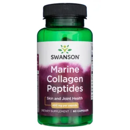 kolagen-rybi-swanson-marine-collagen-400mg-60k