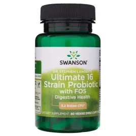 swanson-ultimate-16-probiotic-with-fos-probiotyk-mineraly-trawienie-60kap