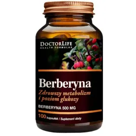 doctor-life-berberyna-500-mg-100-kapsulek