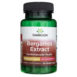 swanson-bergamot-bergamota-ekstrakt-500-mg-flawonoidy-krazenie-30-kapsulek