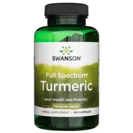 swanson-kurkuma-turmeric-wyciag-z-klaczy-kurkumy