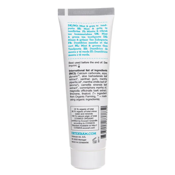 urtekram-pasta-do-zebow-bez-fluoru-75ml-marka-urtekram