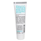 urtekram-pasta-do-zebow-bez-fluoru-75ml-marka-urtekram