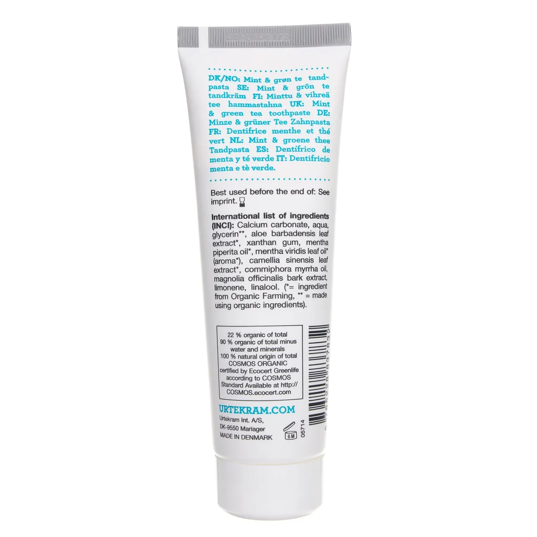 urtekram-pasta-do-zebow-bez-fluoru-75ml-marka-urtekram