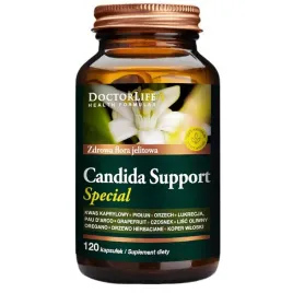 doctor-life-candida-support-special-jelita-120kaps