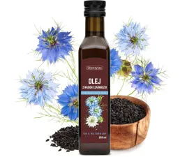 olej-z-nasion-czarnuszki-tloczony-na-zimno-250ml