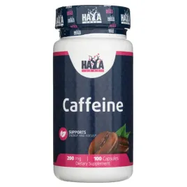 haya-labs-kofeina-bezwodna-200mg-100-kaps