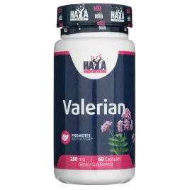 waleriana-haya-labs-nerwy-stres-250-mg-60-kaps
