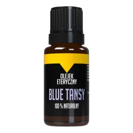 olejek-100percent-blue-tansy-wrotycz-marokanski-10ml