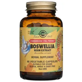 solgar-boswellia-extract-420mg-kadzidlowiec-60k